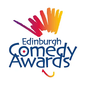 Edinburgh Comedy Awards